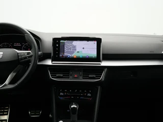 SEAT Tarraco – thumbnail 30