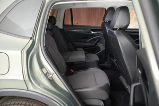 Volkswagen Tiguan – thumbnail 11