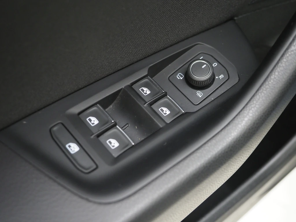 Volkswagen Passat – foto 19