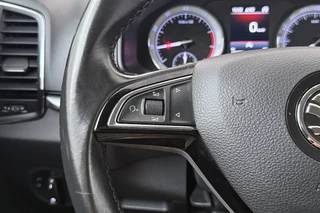 Škoda Karoq – thumbnail 17