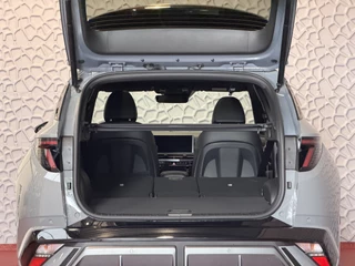 Hyundai Tucson – thumbnail 76