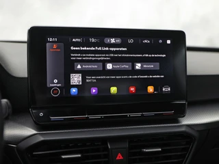 SEAT Leon – thumbnail 22