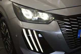 Peugeot 208 – thumbnail 34
