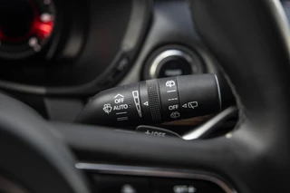 Mazda CX-60 – thumbnail 30