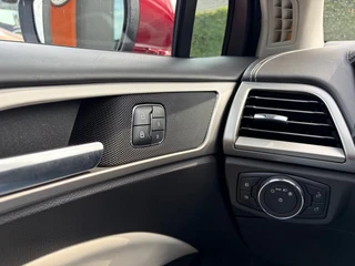 Ford Mondeo – thumbnail 7