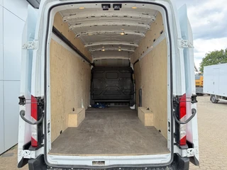 Ford E-Transit – thumbnail 16