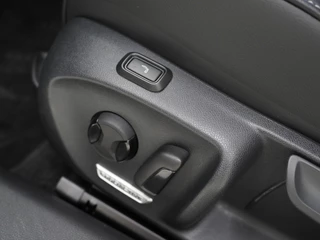 Volkswagen Passat – thumbnail 18
