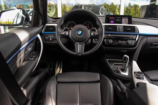 BMW 3 Serie – thumbnail 17