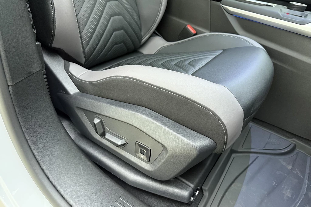 Jeep Compass – foto 15