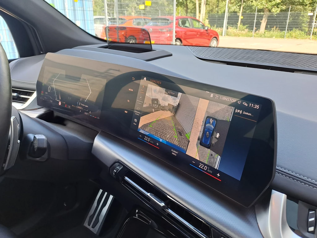 BMW 2 Serie – foto 33