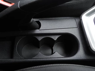 Audi A1 – thumbnail 46