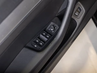 Volkswagen Passat – thumbnail 19