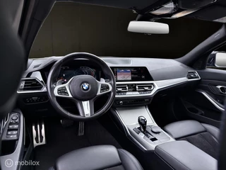 BMW 3 Serie – thumbnail 11