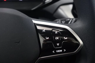 Volkswagen ID.4 – thumbnail 15