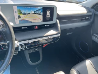 Hyundai IONIQ 5 – thumbnail 8