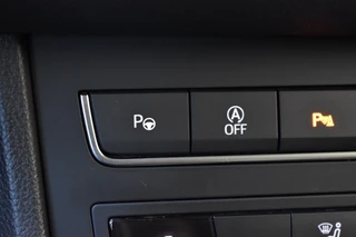 SEAT Ateca – thumbnail 36