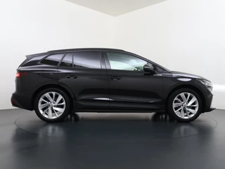 Škoda Enyaq iV – thumbnail 8