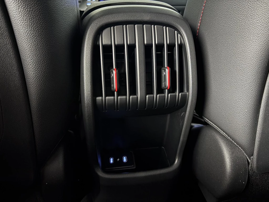 Hyundai Kona – foto 30