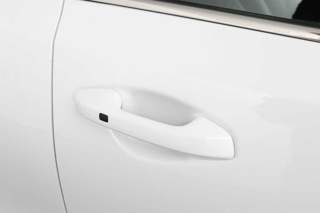 Kia Ceed Sportswagon – foto 18