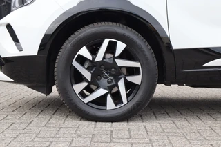 Opel Mokka – thumbnail 10