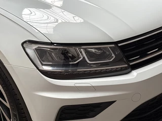 Volkswagen Tiguan – thumbnail 25