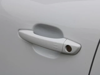 Citroën ë-C4 – thumbnail 27