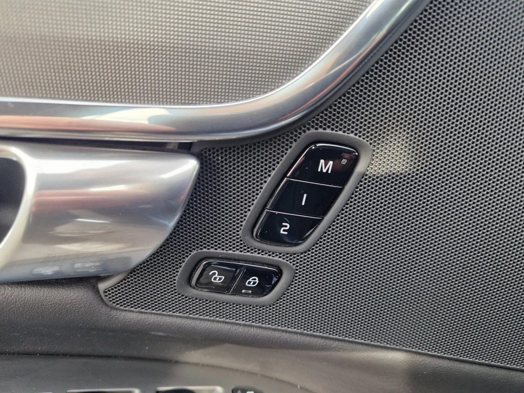 Volvo V90 – foto 13