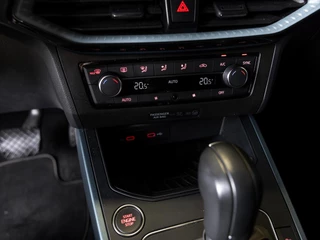 SEAT Arona – thumbnail 32