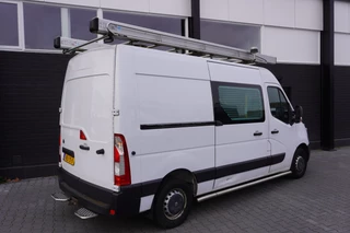 Renault Master – thumbnail 3