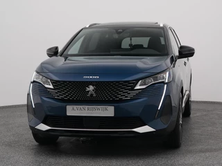 Peugeot 5008 – thumbnail 5