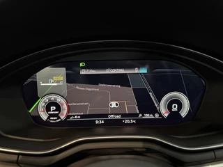 Audi A4 – thumbnail 16