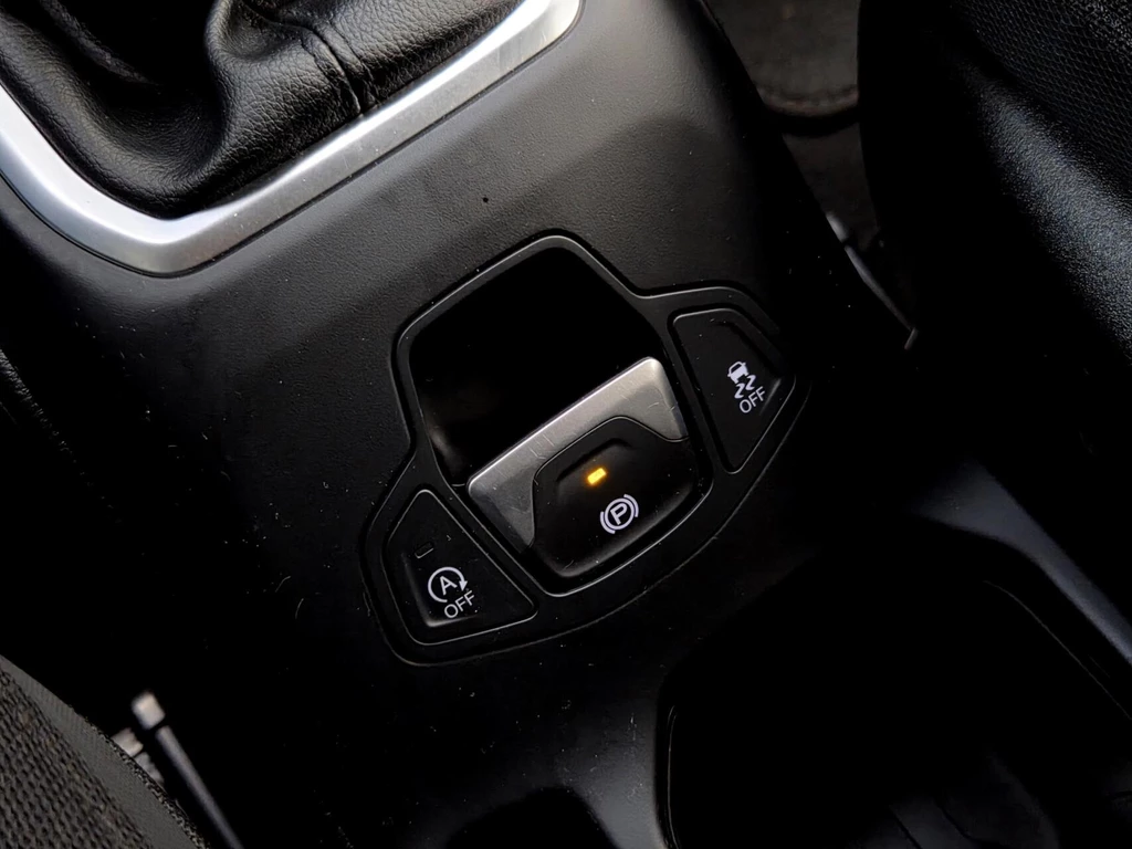 Jeep Renegade – foto 46
