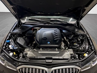 BMW 3 Serie – thumbnail 18
