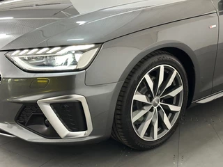 Audi A4 – thumbnail 88