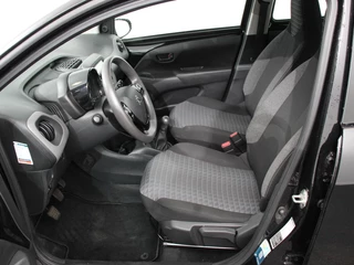 Peugeot 108 – thumbnail 12