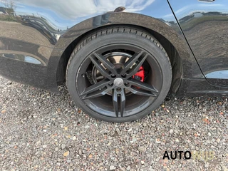 Audi A5 – thumbnail 12