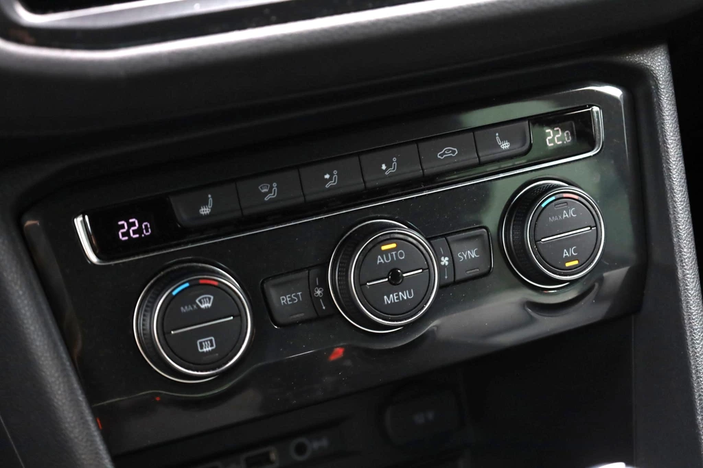 Volkswagen Tiguan – foto 39