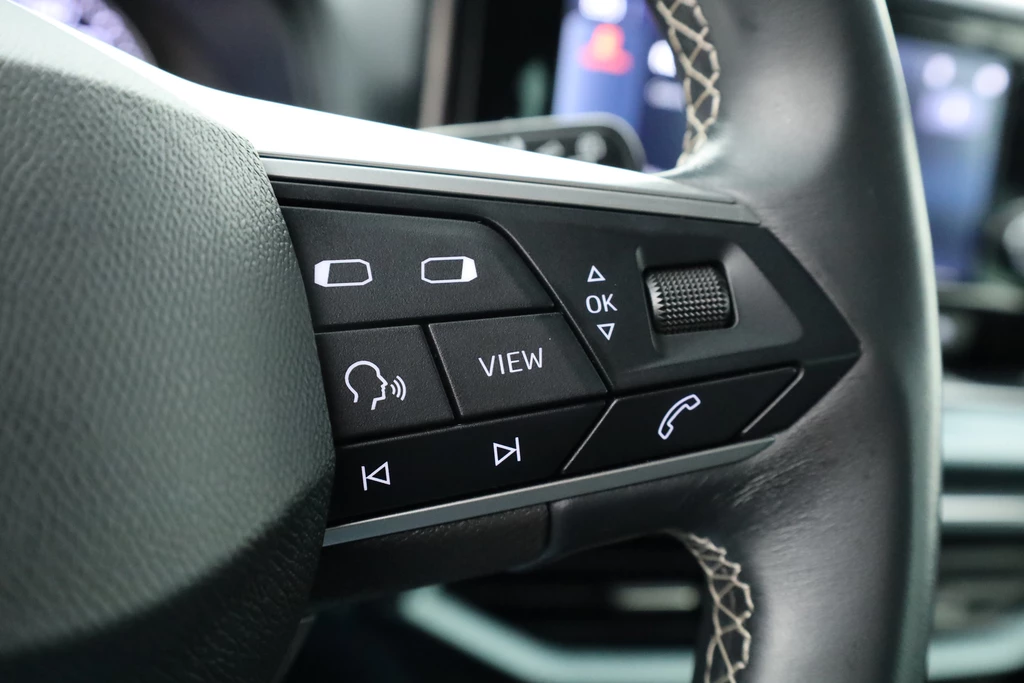 SEAT Arona – foto 14