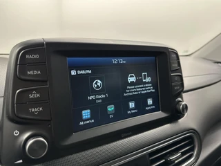 Hyundai Kona – thumbnail 30