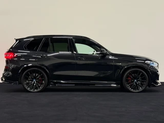 BMW X5 – thumbnail 5