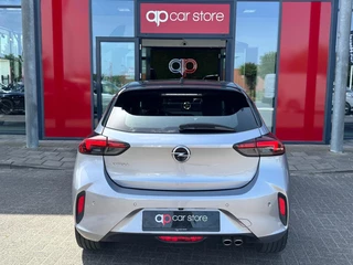 Opel Corsa – thumbnail 3
