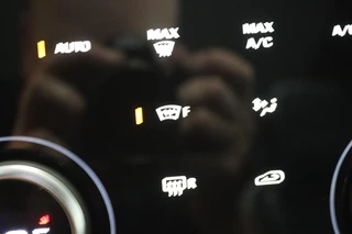 Land Rover Discovery Sport – thumbnail 23