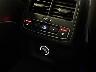 Audi RS4 – thumbnail 17