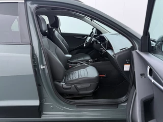 Kia Niro – thumbnail 42