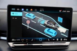 Volkswagen T-Roc – thumbnail 35