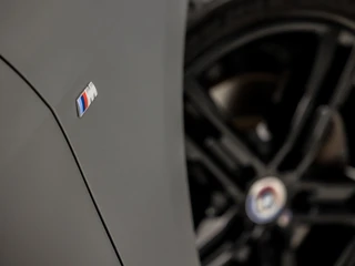 BMW 1 Serie – thumbnail 33