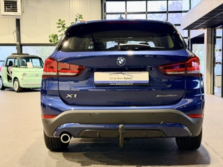 BMW X1 – thumbnail 4
