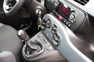 Fiat Panda – thumbnail 14