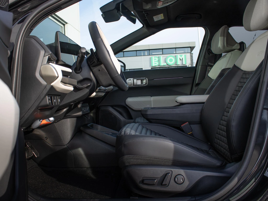 Kia EV4 – foto 17