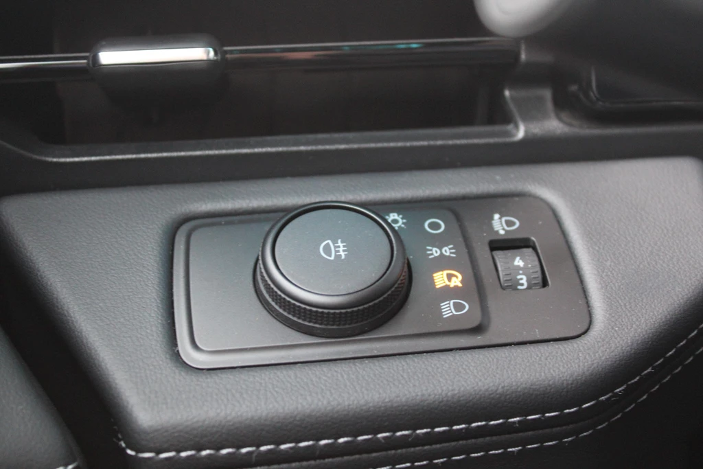 Ford Puma – foto 10